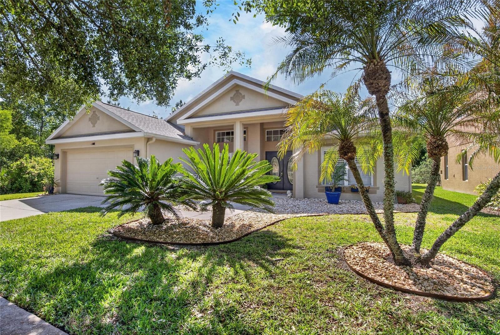 Details for 8215 Myrtle Point Way, TAMPA, FL 33647