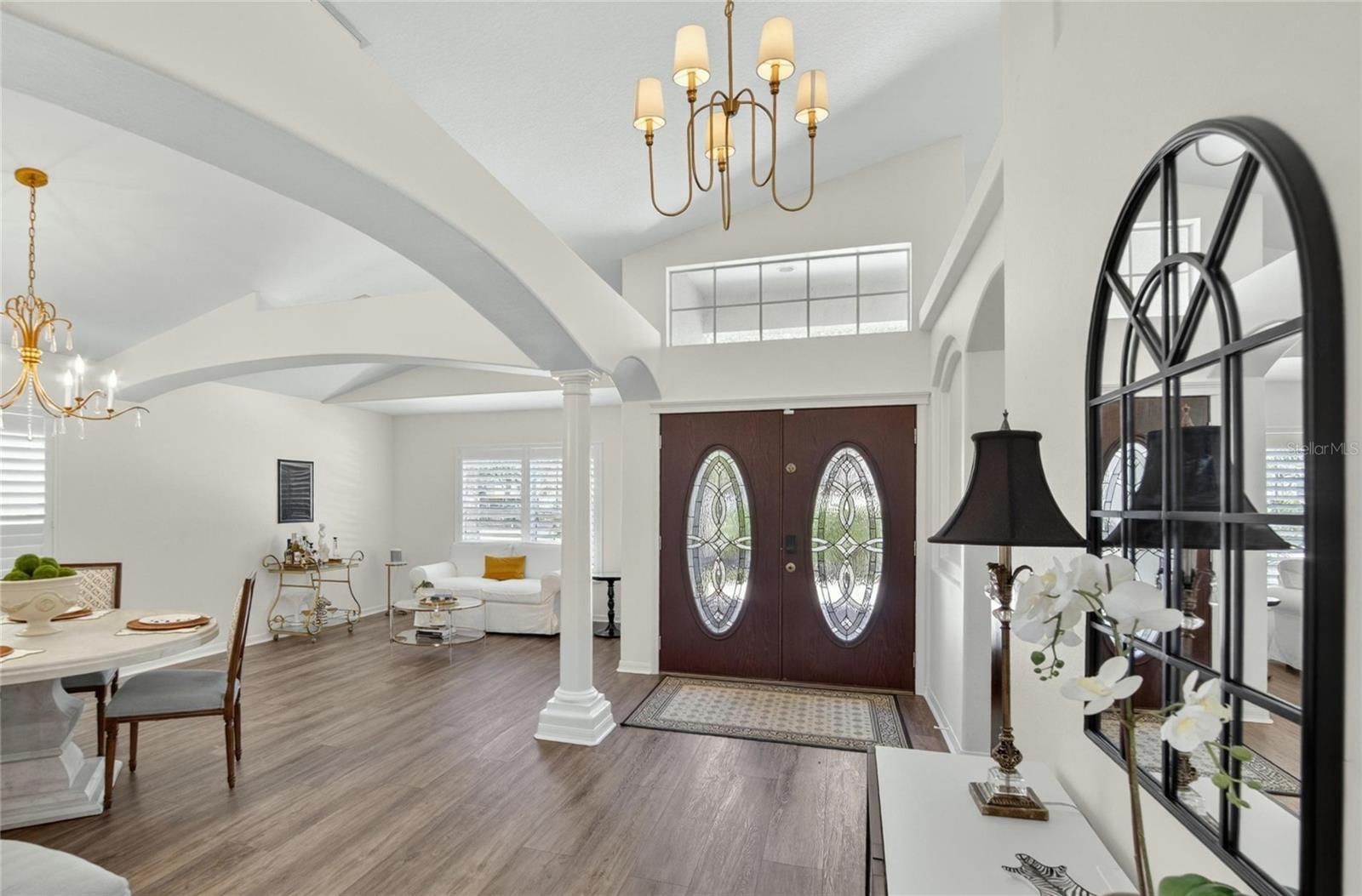 Image 11 of 50 For 8215 Myrtle Point Way