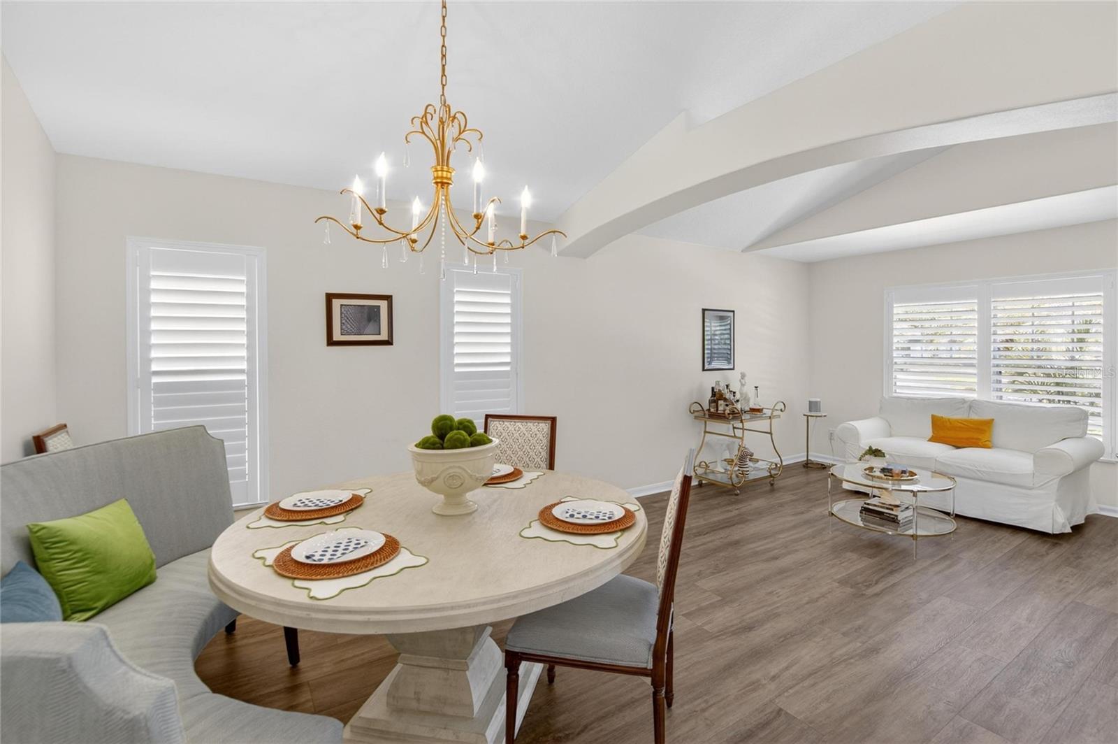 Image 12 of 50 For 8215 Myrtle Point Way