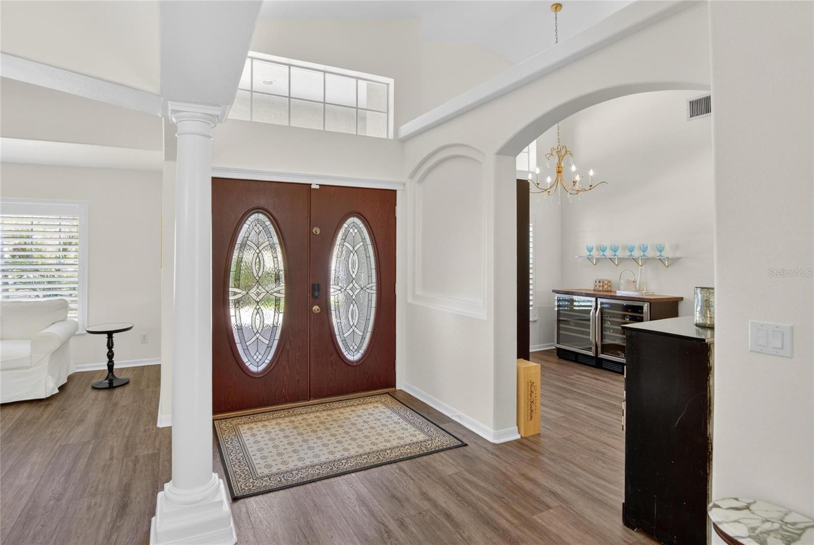 Image 14 of 50 For 8215 Myrtle Point Way