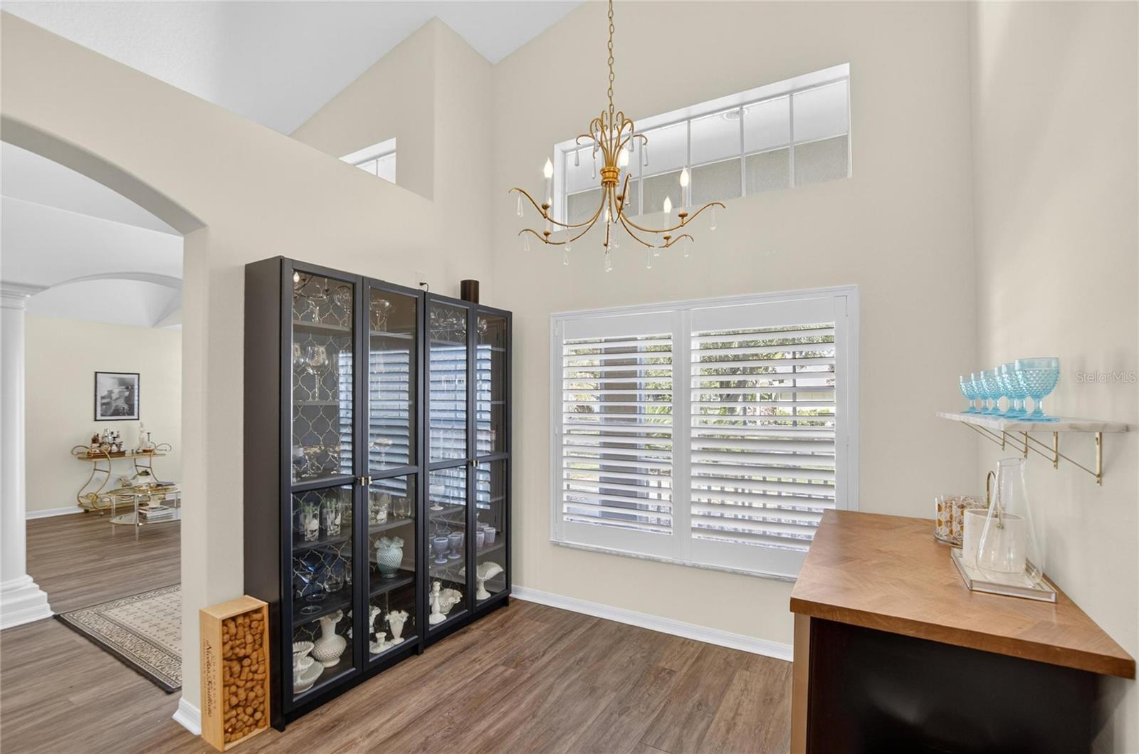 Image 15 of 50 For 8215 Myrtle Point Way