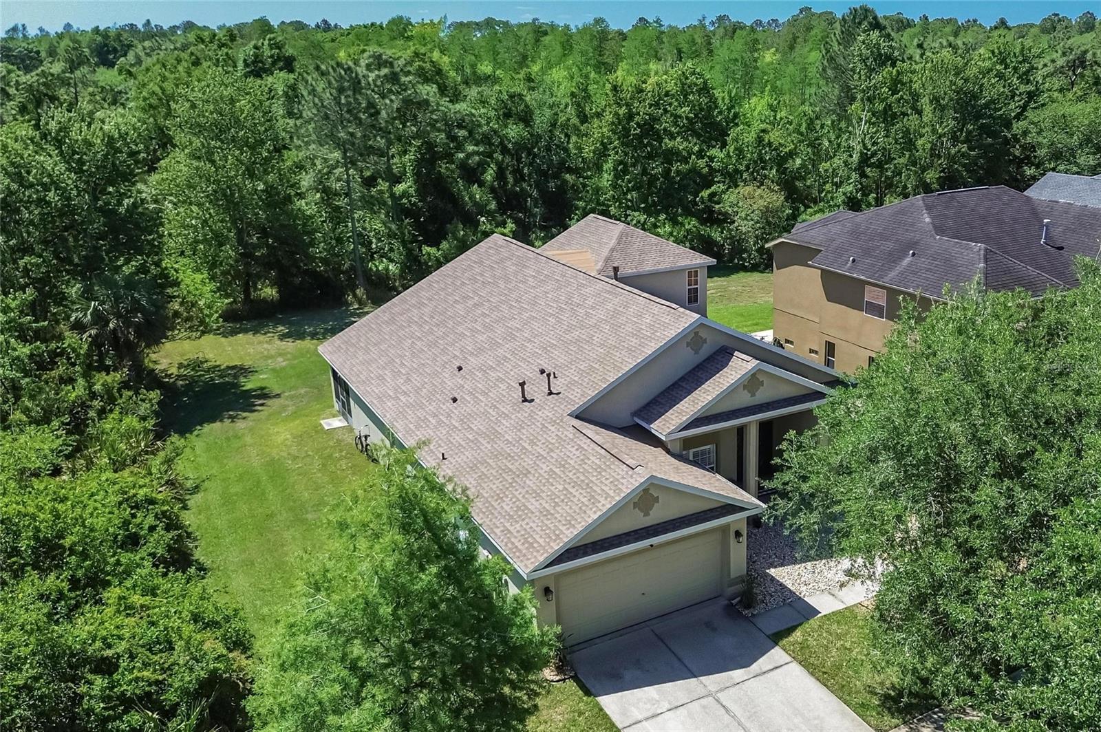 Image 2 of 50 For 8215 Myrtle Point Way