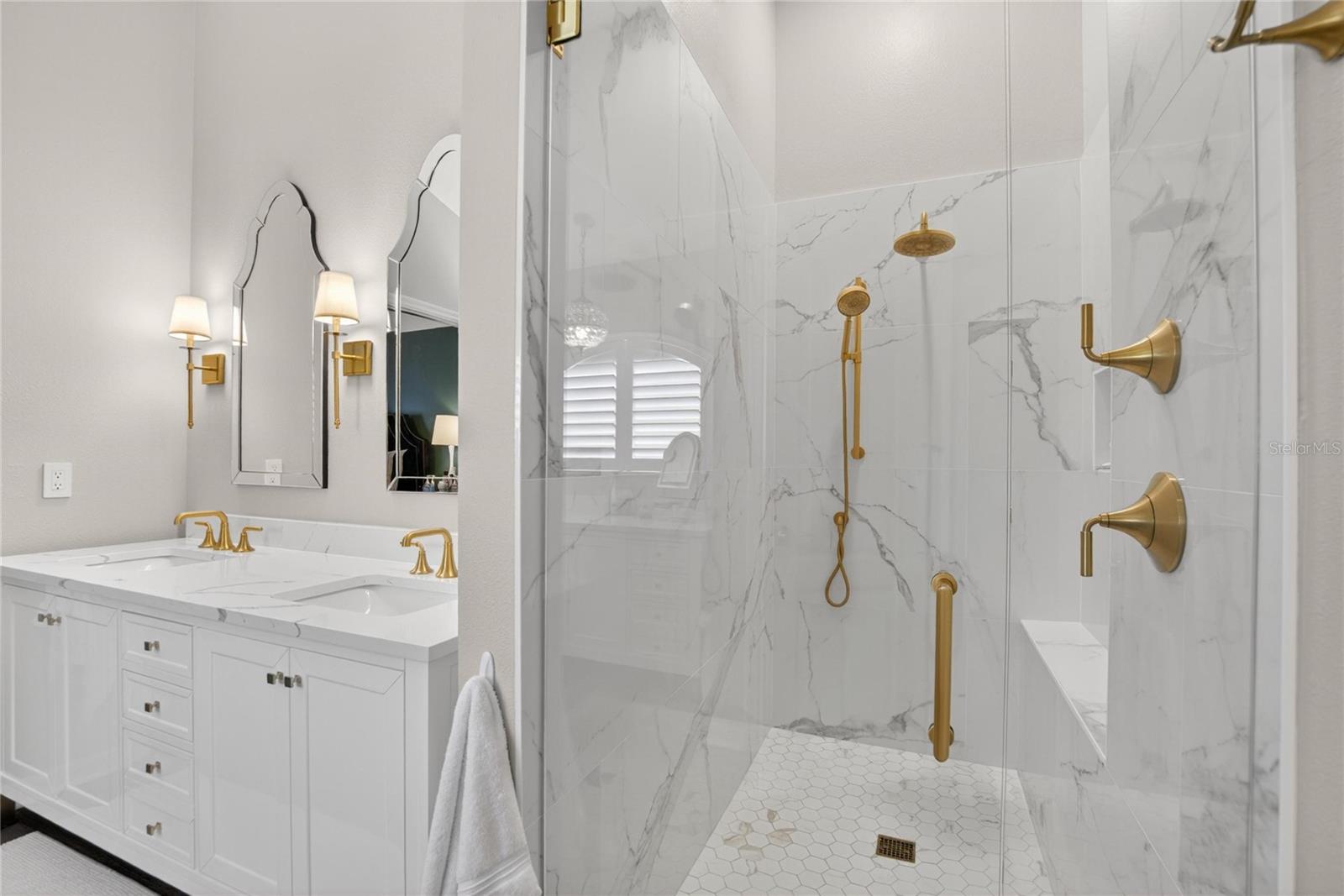 Image 25 of 50 For 8215 Myrtle Point Way