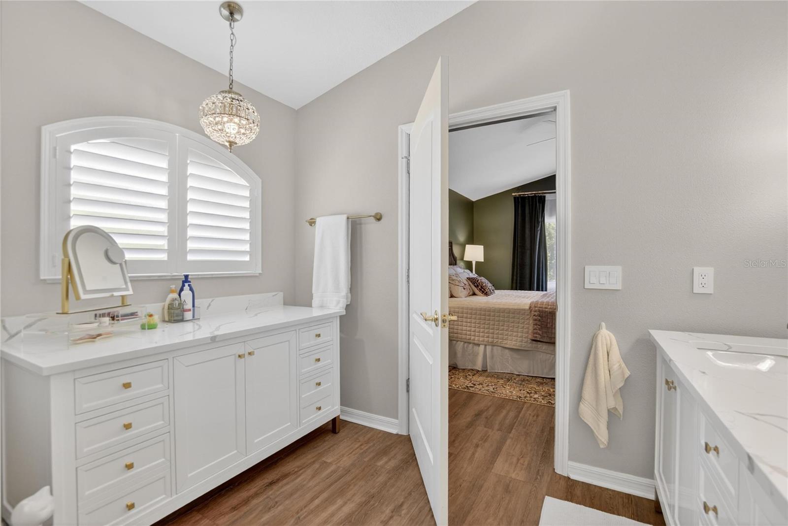 Image 26 of 50 For 8215 Myrtle Point Way