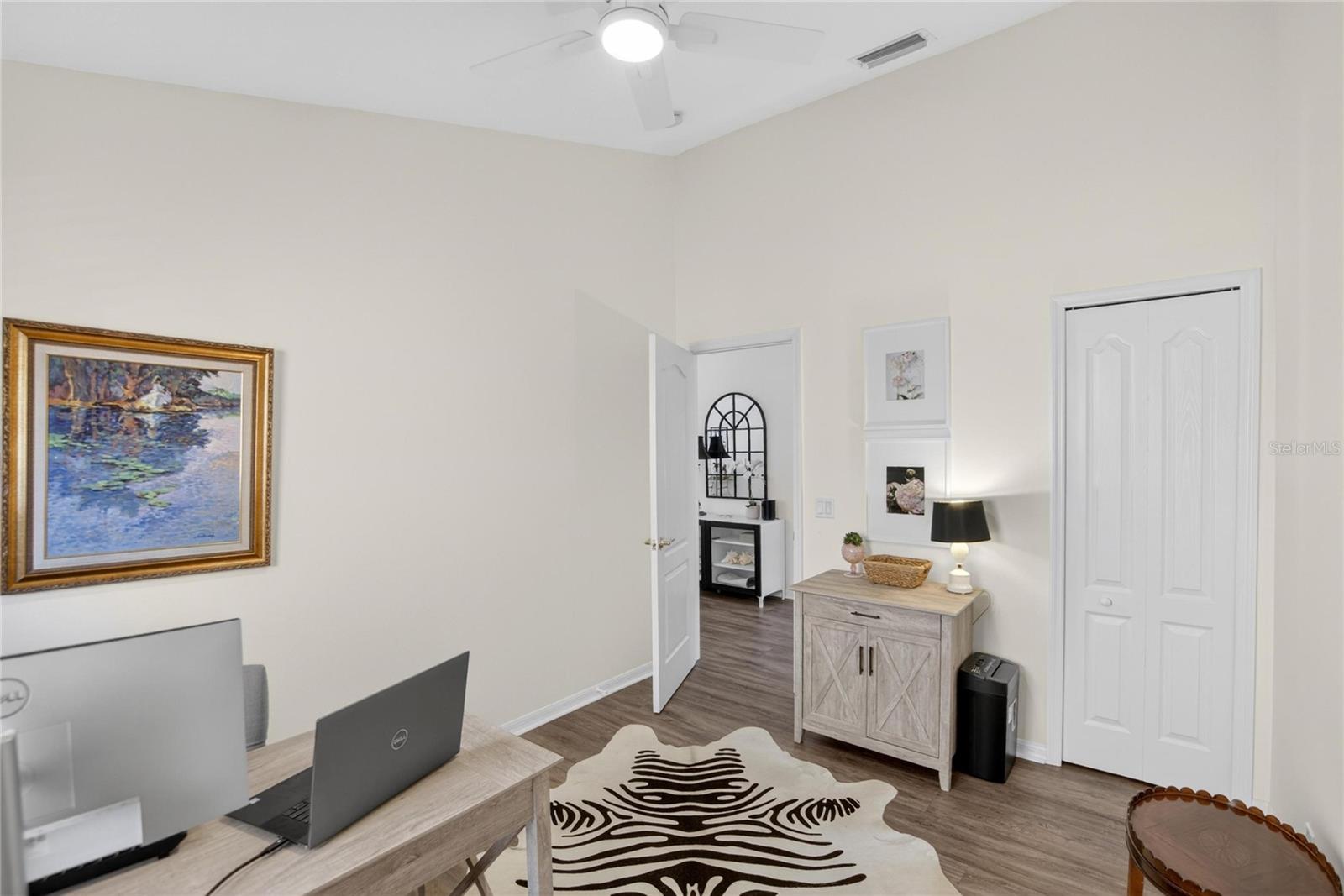 Image 27 of 50 For 8215 Myrtle Point Way