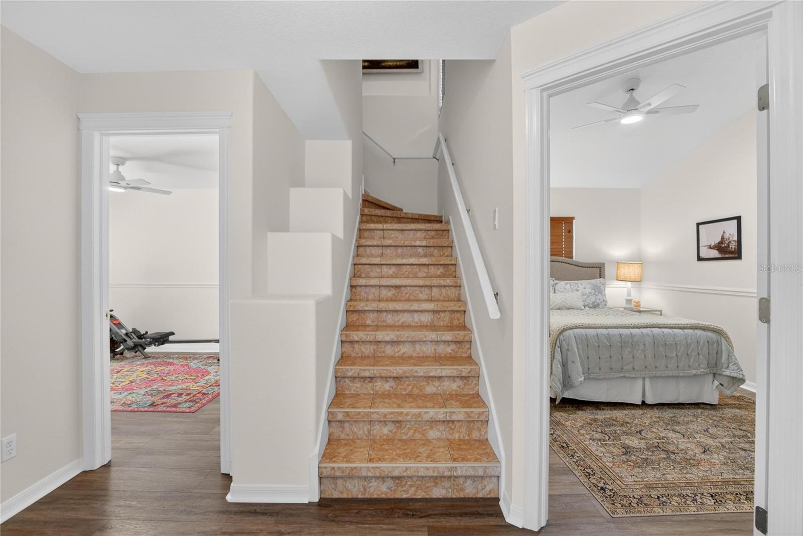 Image 30 of 50 For 8215 Myrtle Point Way