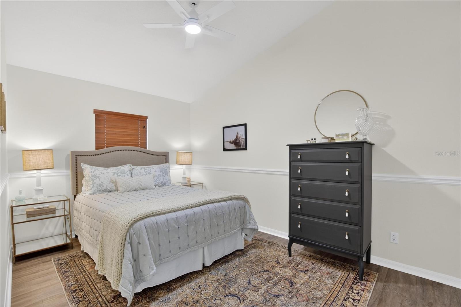 Image 31 of 50 For 8215 Myrtle Point Way