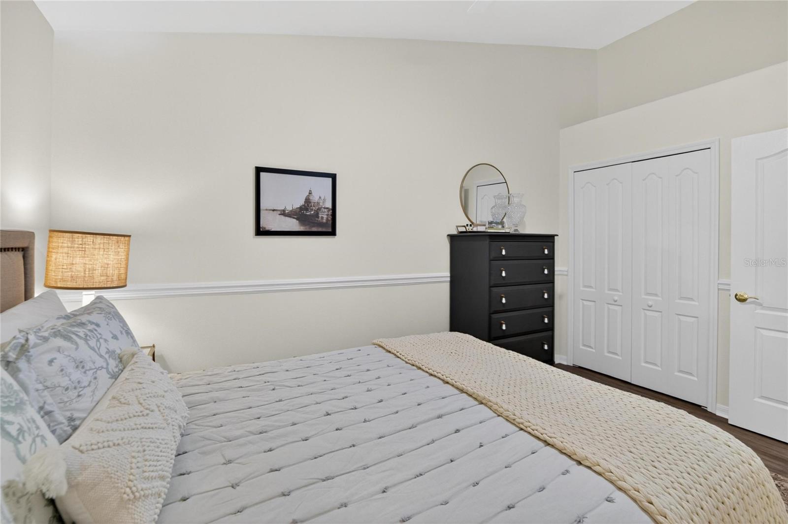 Image 32 of 50 For 8215 Myrtle Point Way