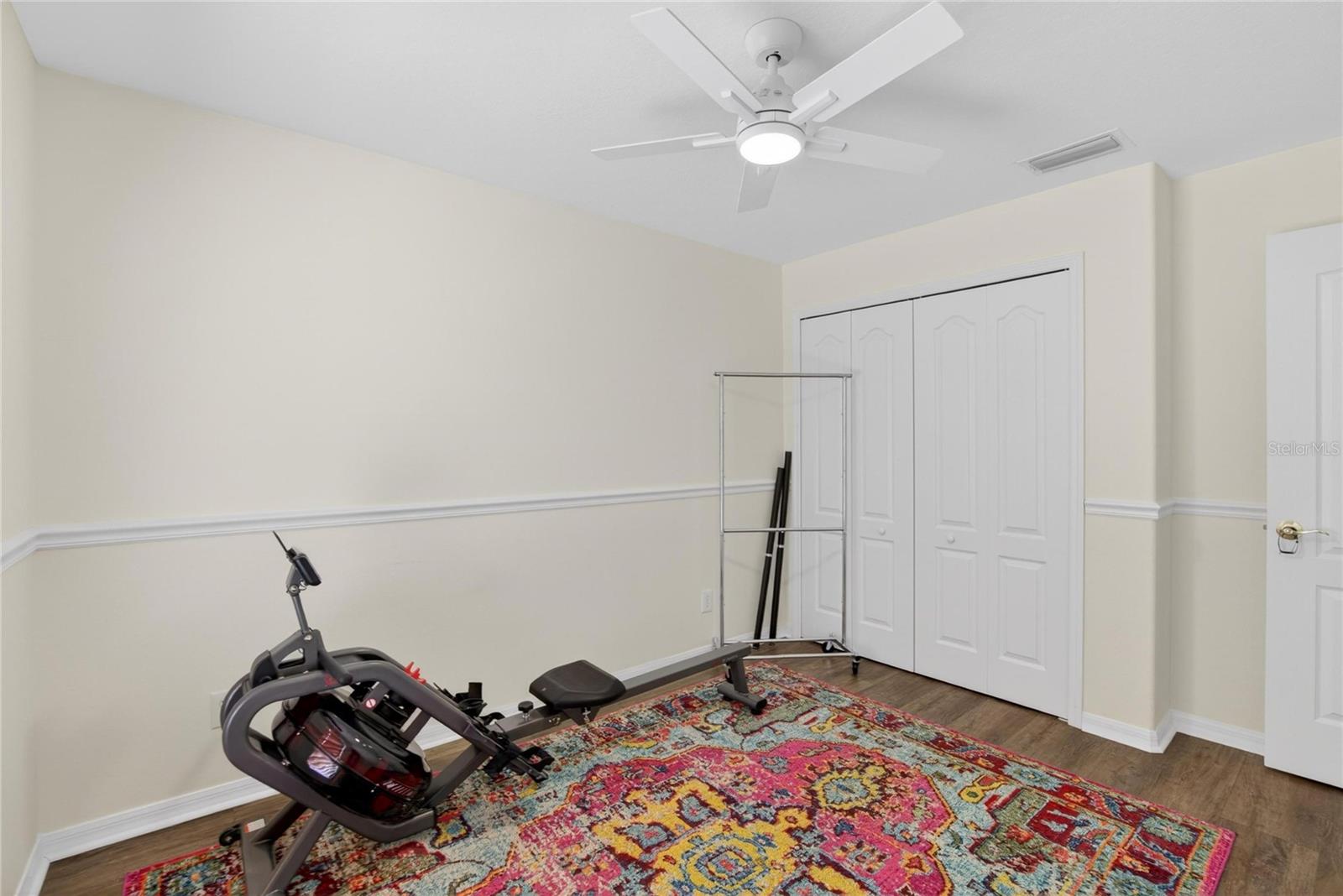 Image 33 of 50 For 8215 Myrtle Point Way