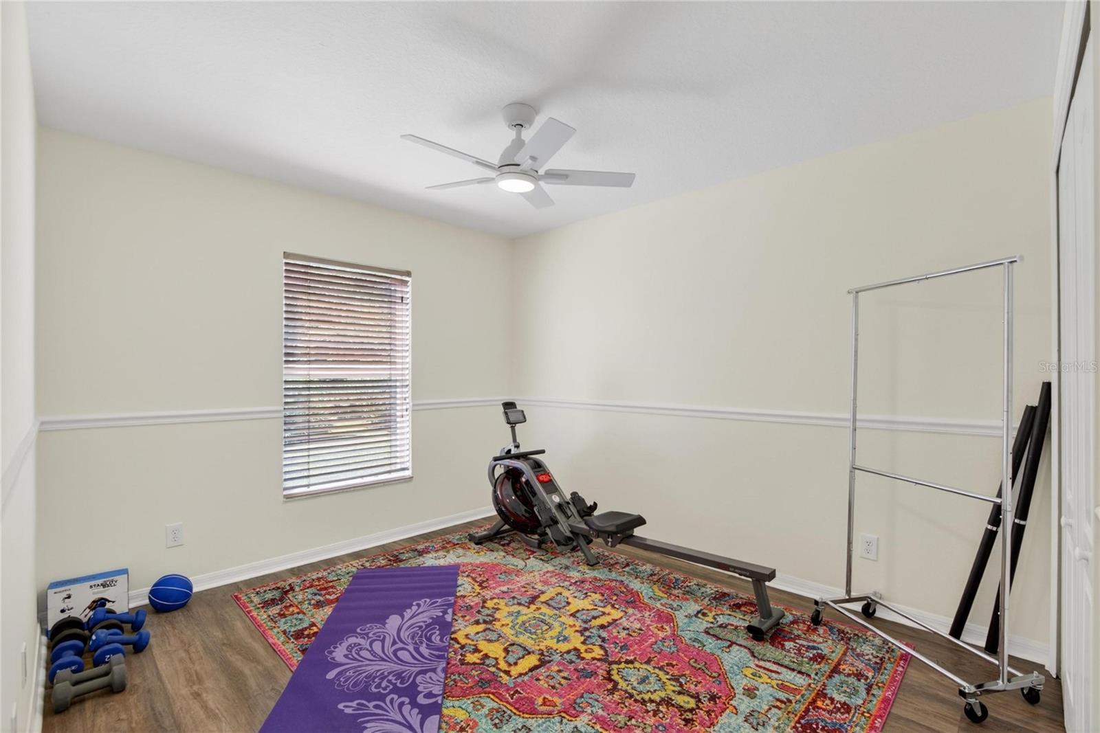 Image 34 of 50 For 8215 Myrtle Point Way