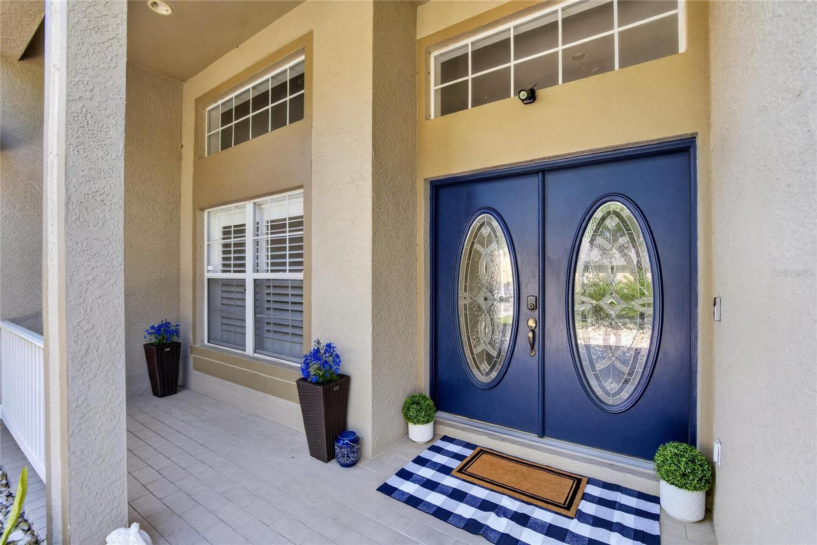 Image 40 of 50 For 8215 Myrtle Point Way