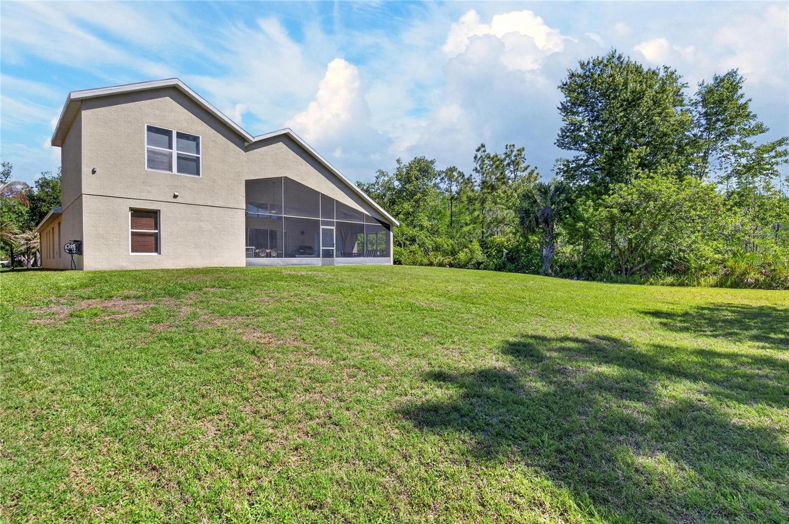 Image 42 of 50 For 8215 Myrtle Point Way