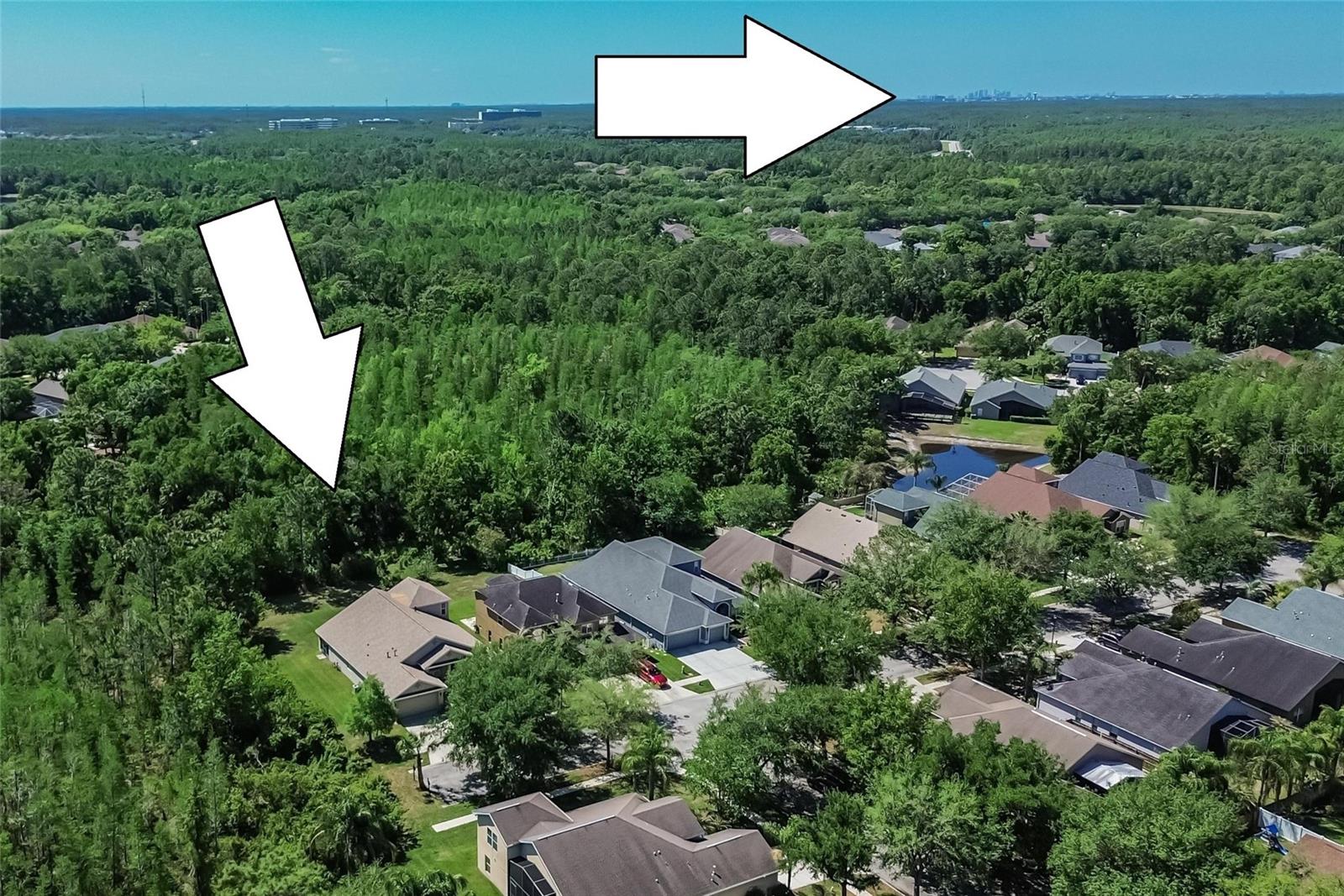 Image 44 of 50 For 8215 Myrtle Point Way