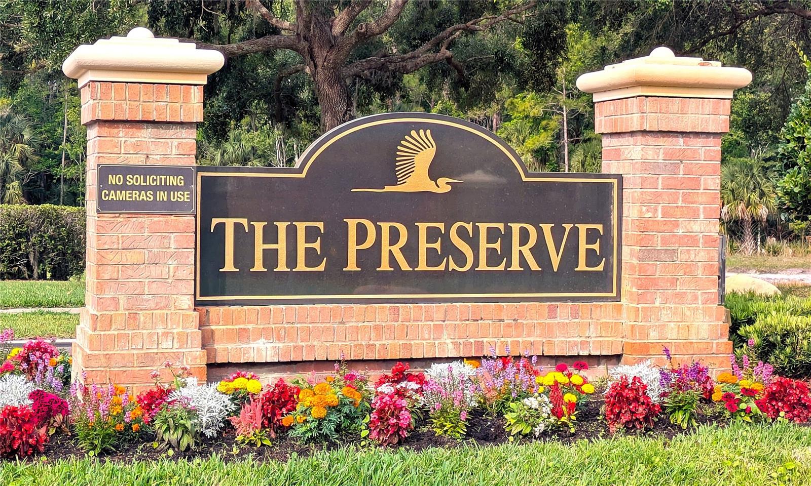 Image 45 of 50 For 8215 Myrtle Point Way