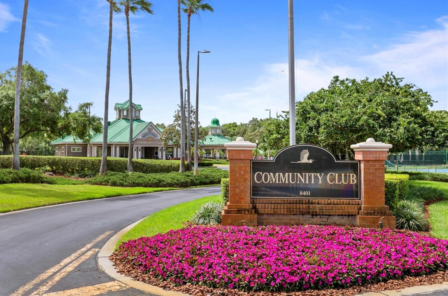 Image 47 of 50 For 8215 Myrtle Point Way