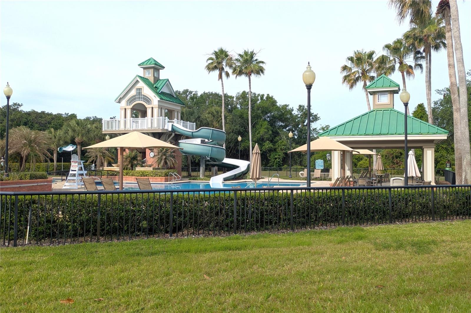 Image 48 of 50 For 8215 Myrtle Point Way