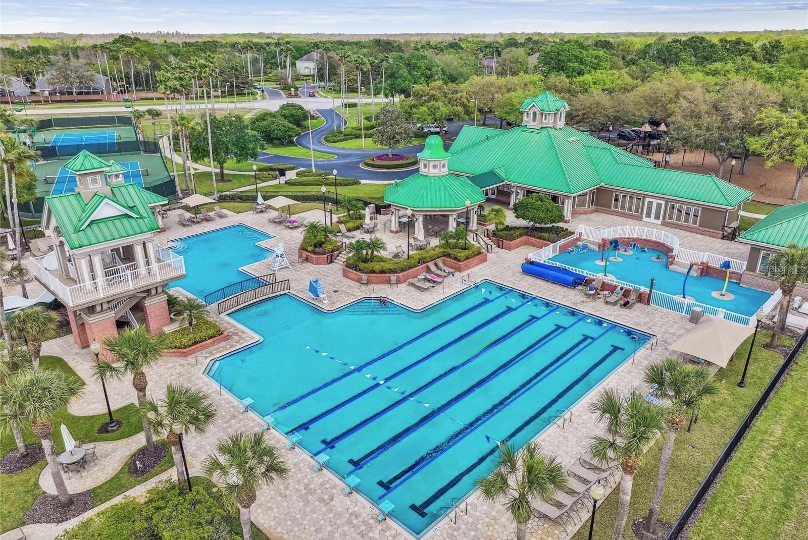 Image 49 of 50 For 8215 Myrtle Point Way