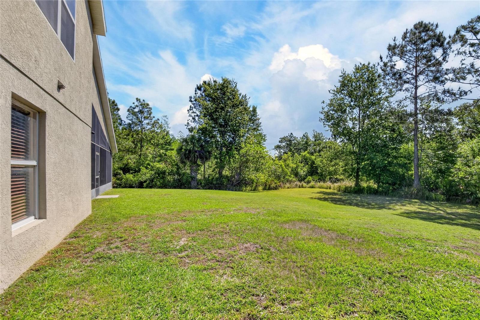 Image 5 of 50 For 8215 Myrtle Point Way