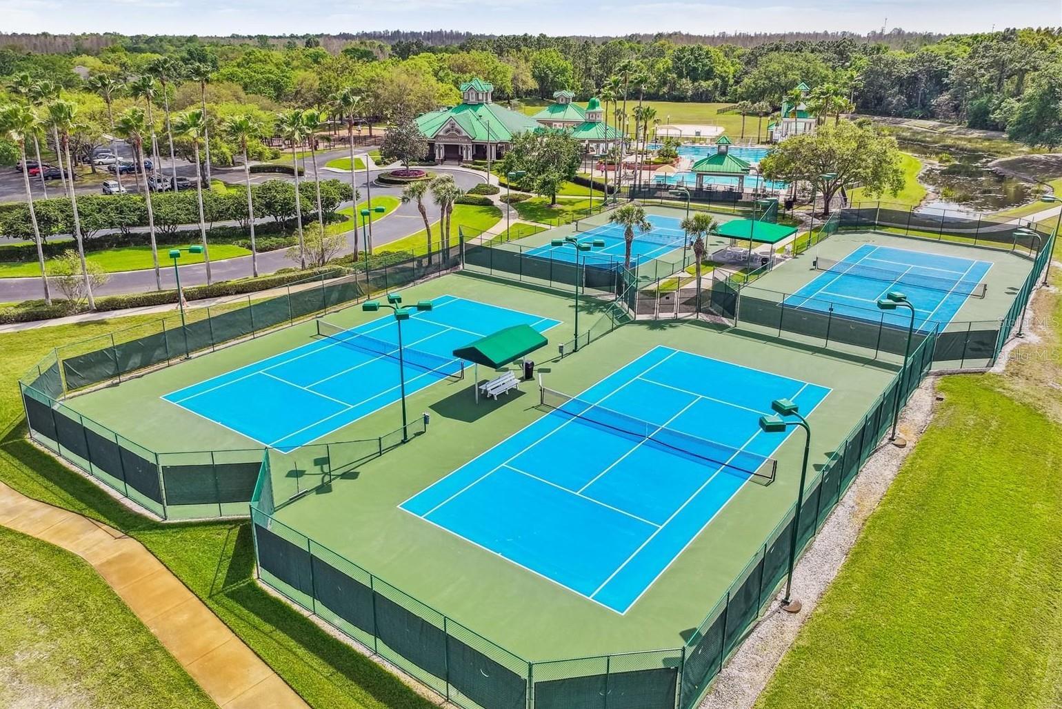 Image 50 of 50 For 8215 Myrtle Point Way