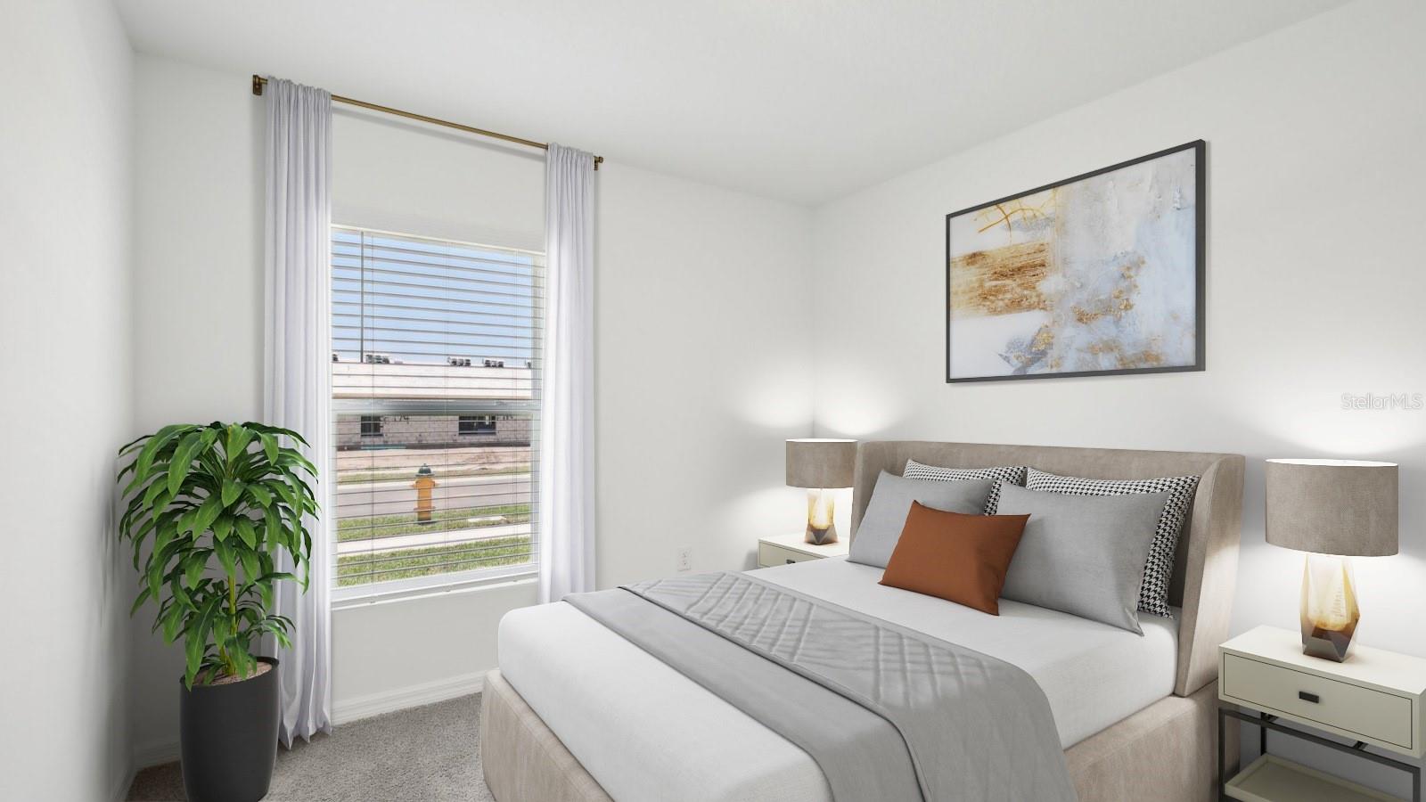 Image 6 of 14 For 13313 Castle Peak Circle