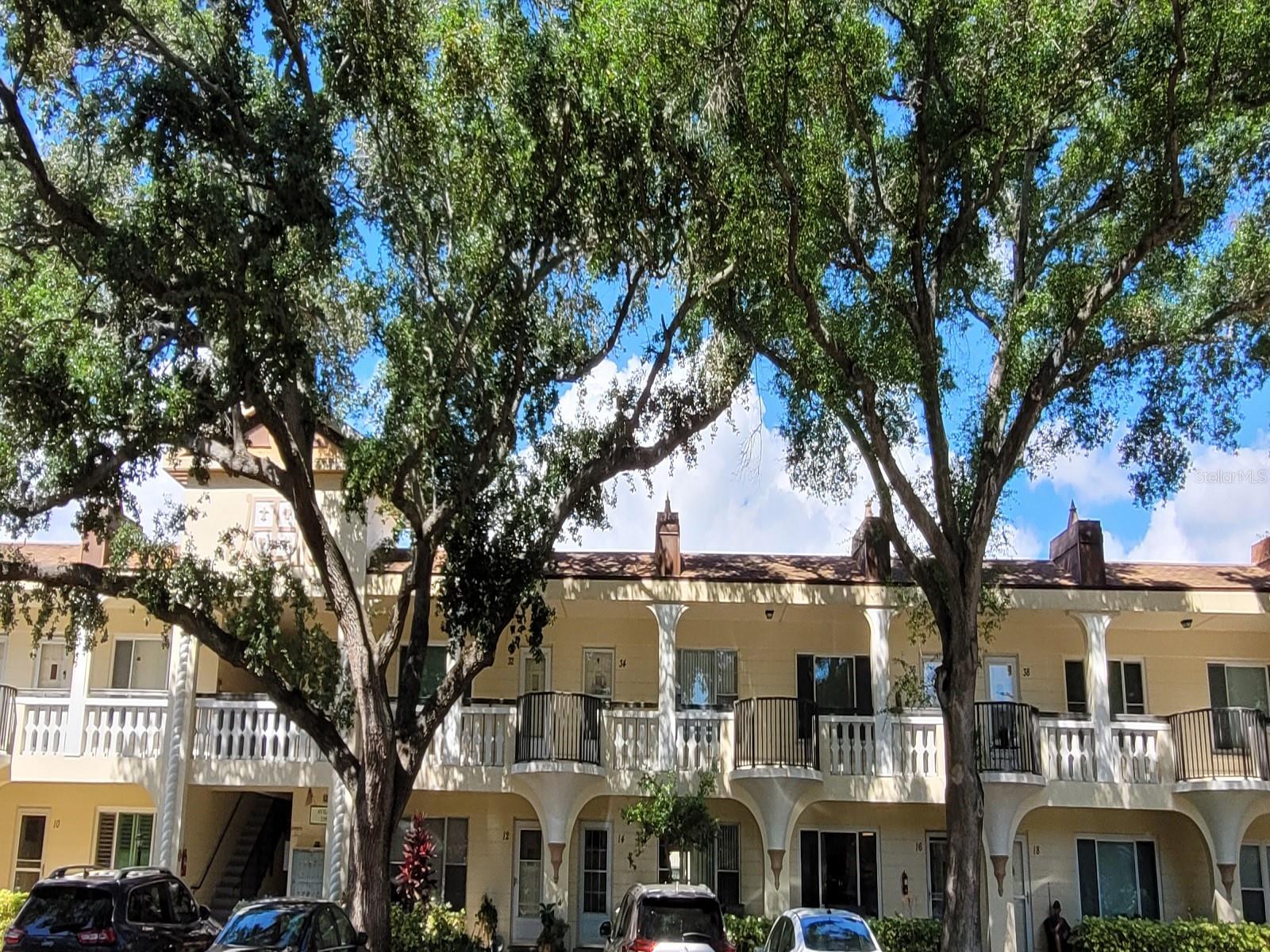 Details for 2298 Netherlands Drive 32, CLEARWATER, FL 33763