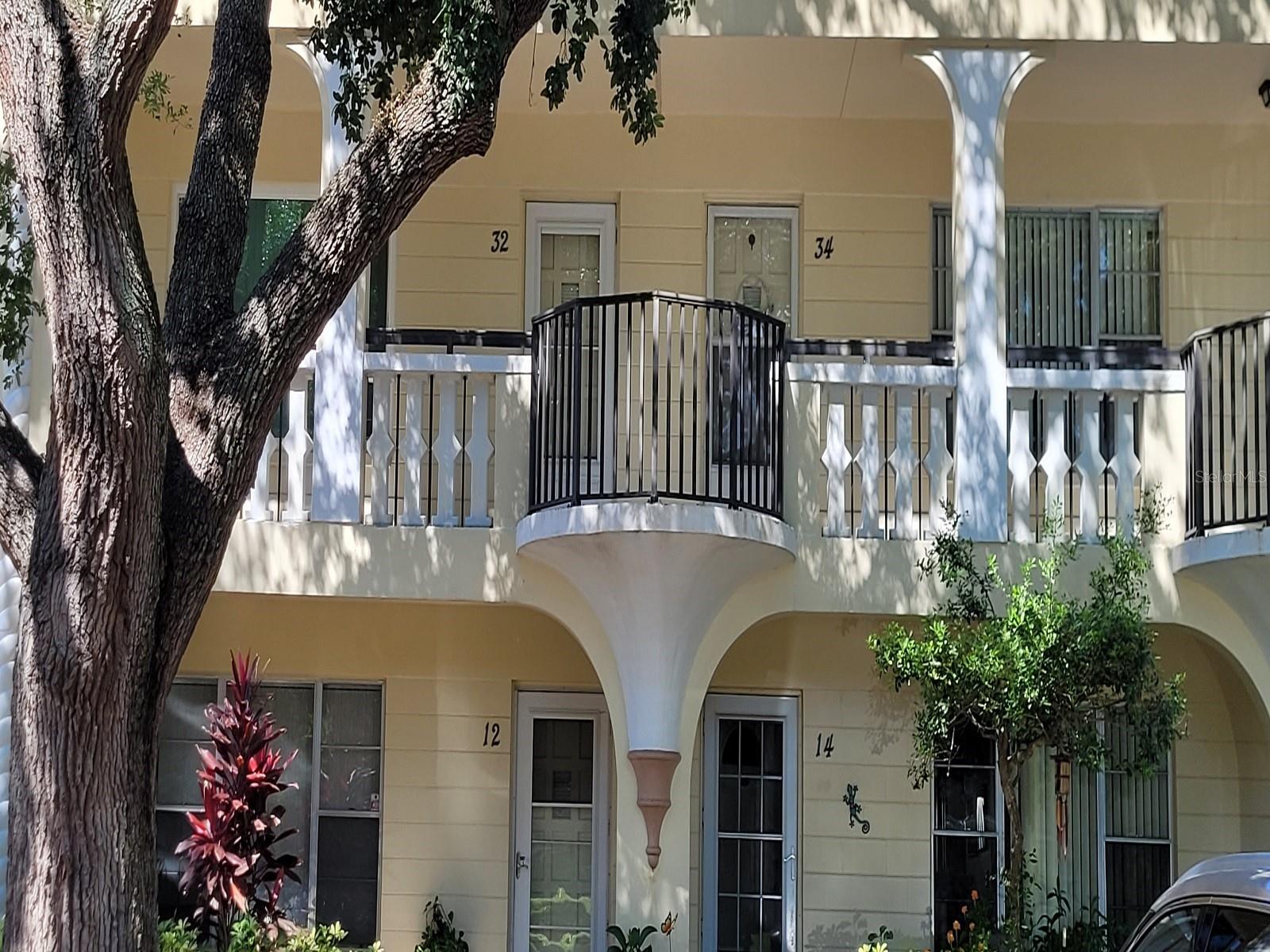 Image 2 of 35 For 2298 Netherlands Drive 32