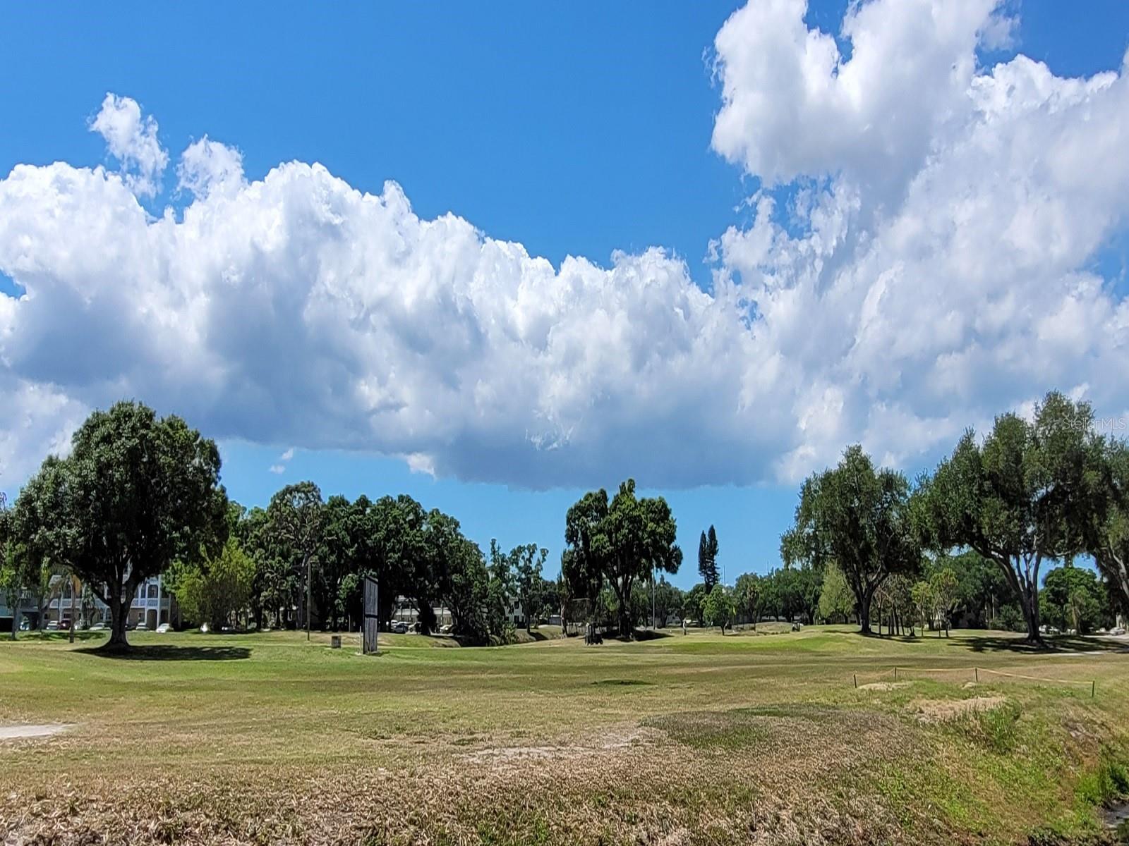 Image 25 of 35 For 2298 Netherlands Drive 32