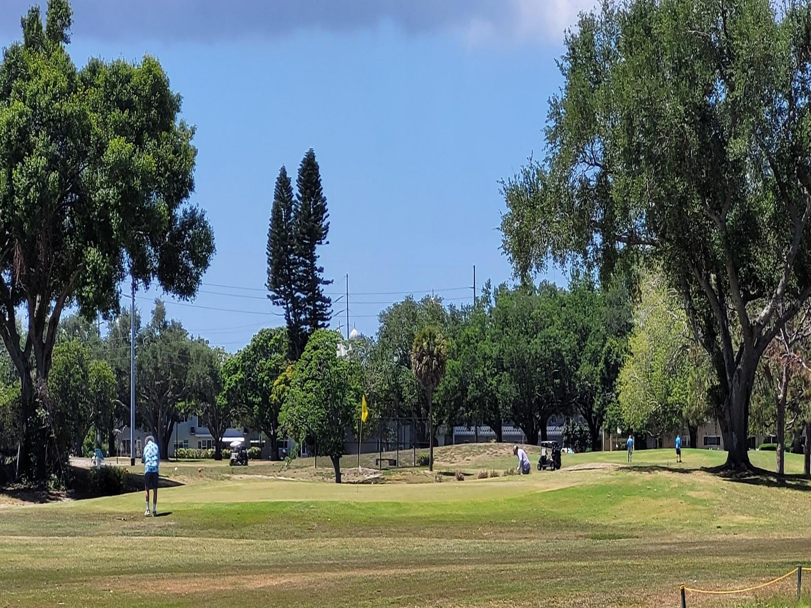 Image 26 of 35 For 2298 Netherlands Drive 32