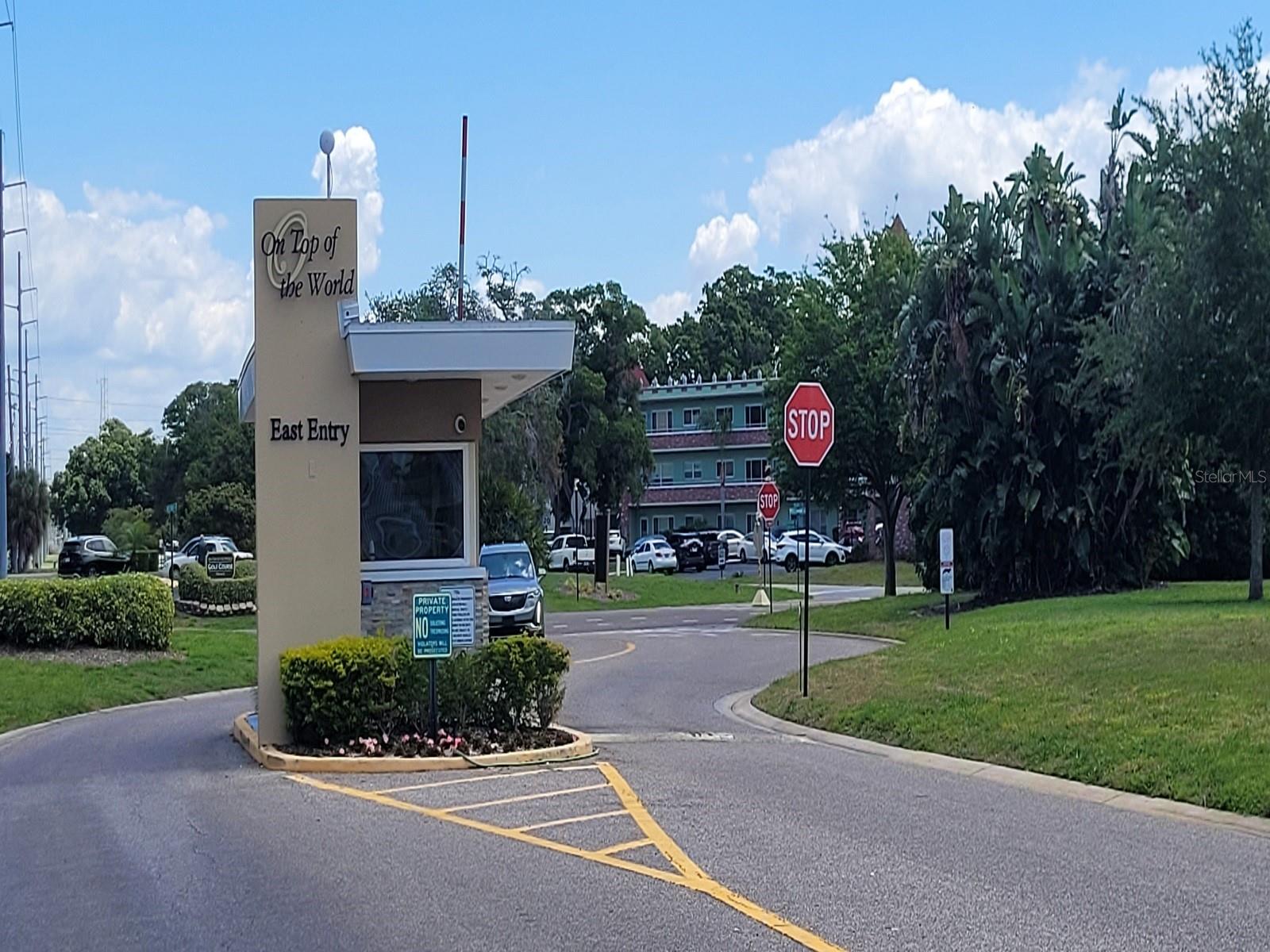 Image 35 of 35 For 2298 Netherlands Drive 32