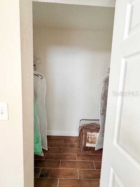 Image 11 of 21 For 9108 Lake Chase Island Way 9108