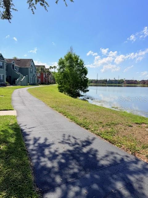 Image 13 of 21 For 9108 Lake Chase Island Way 9108