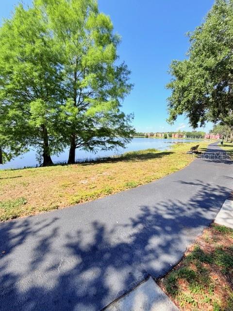 Image 14 of 21 For 9108 Lake Chase Island Way 9108