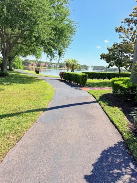 Image 15 of 21 For 9108 Lake Chase Island Way 9108