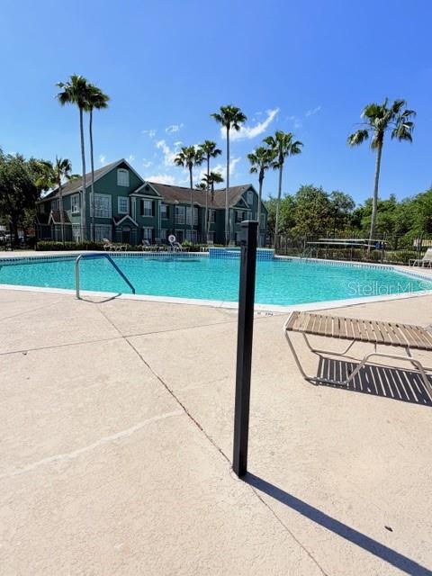 Image 16 of 21 For 9108 Lake Chase Island Way 9108