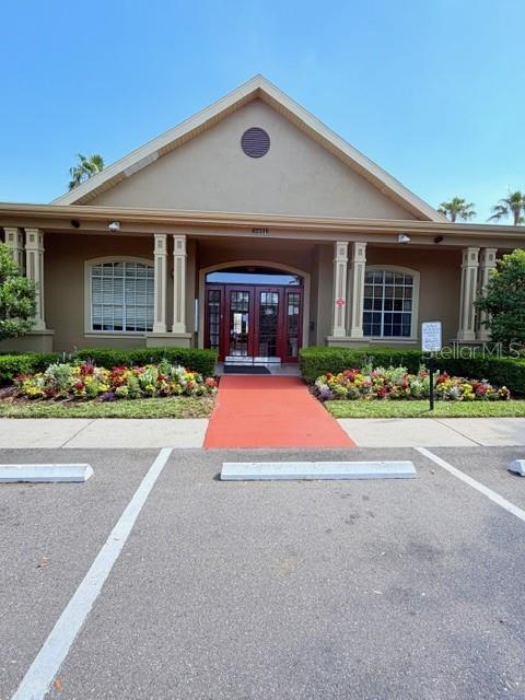 Image 18 of 21 For 9108 Lake Chase Island Way 9108