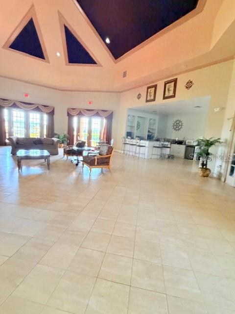 Image 19 of 21 For 9108 Lake Chase Island Way 9108