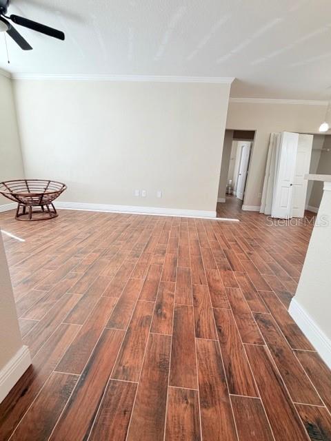 Image 2 of 21 For 9108 Lake Chase Island Way 9108