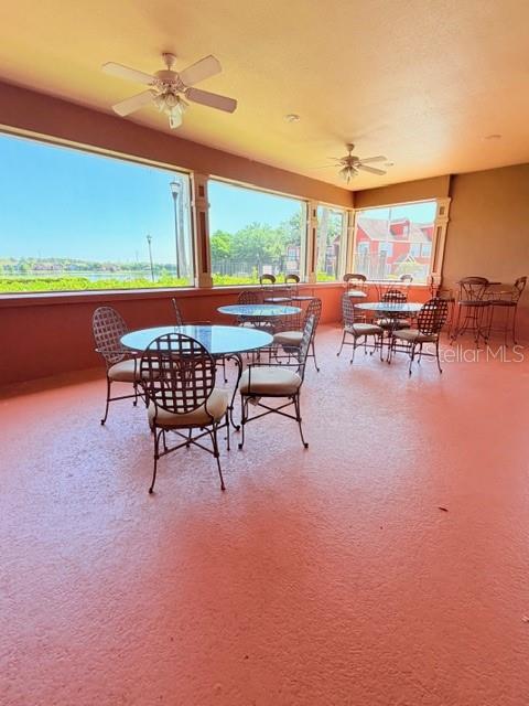 Image 20 of 21 For 9108 Lake Chase Island Way 9108