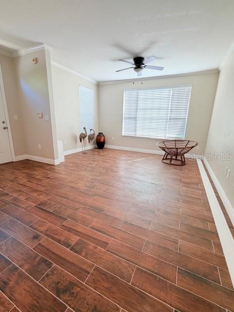 Image 3 of 21 For 9108 Lake Chase Island Way 9108