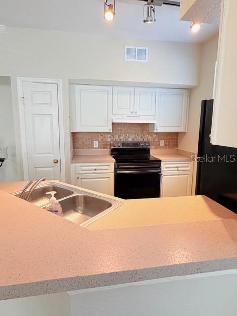 Image 5 of 21 For 9108 Lake Chase Island Way 9108