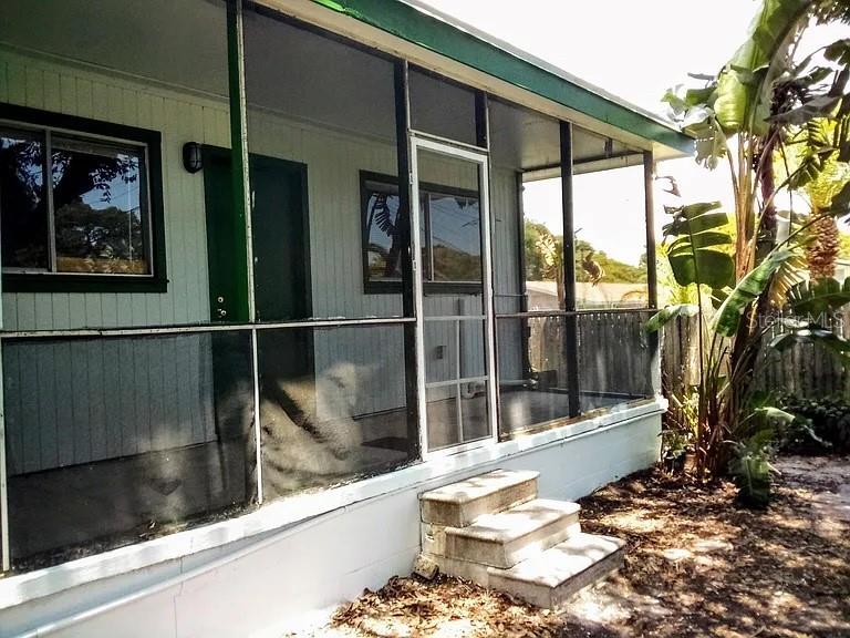 Image 2 of 6 For 10530 68th Avenue