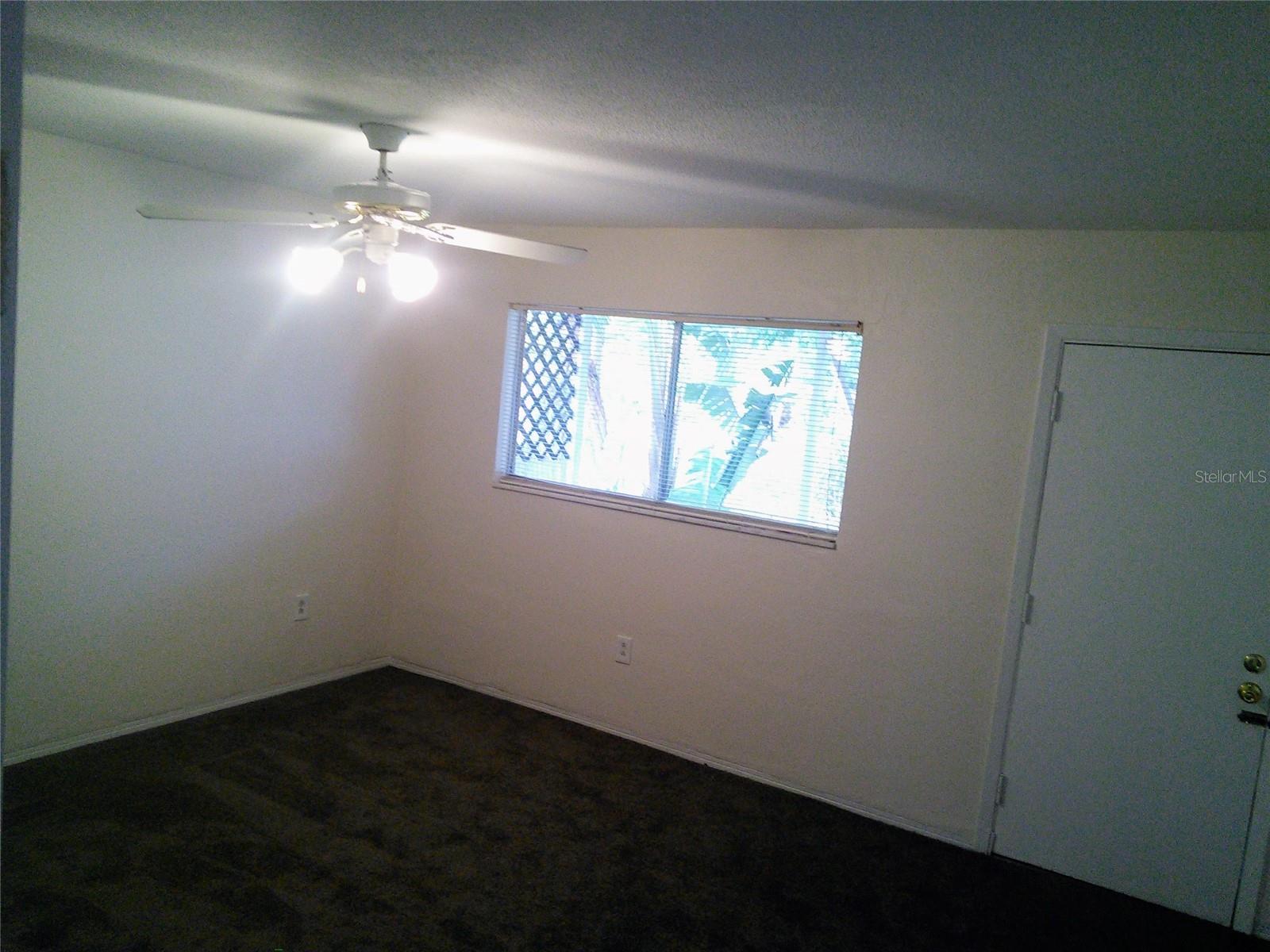 Image 3 of 6 For 10530 68th Avenue