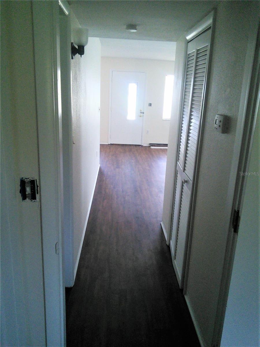 Image 5 of 6 For 10530 68th Avenue