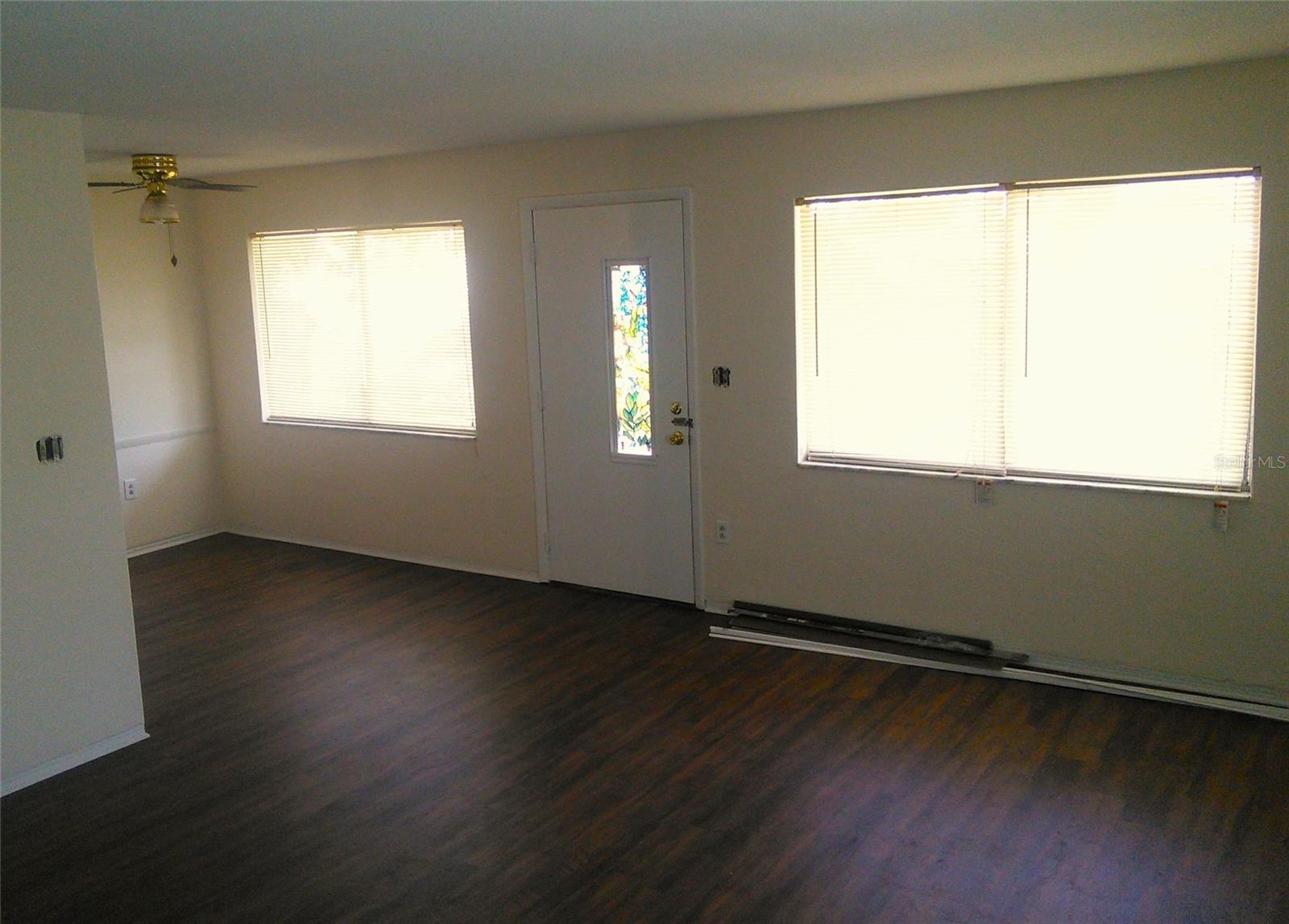 Image 6 of 6 For 10530 68th Avenue