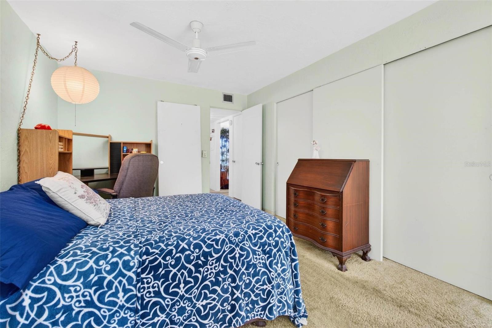 Image 10 of 59 For 2430 Brazilia Drive 64