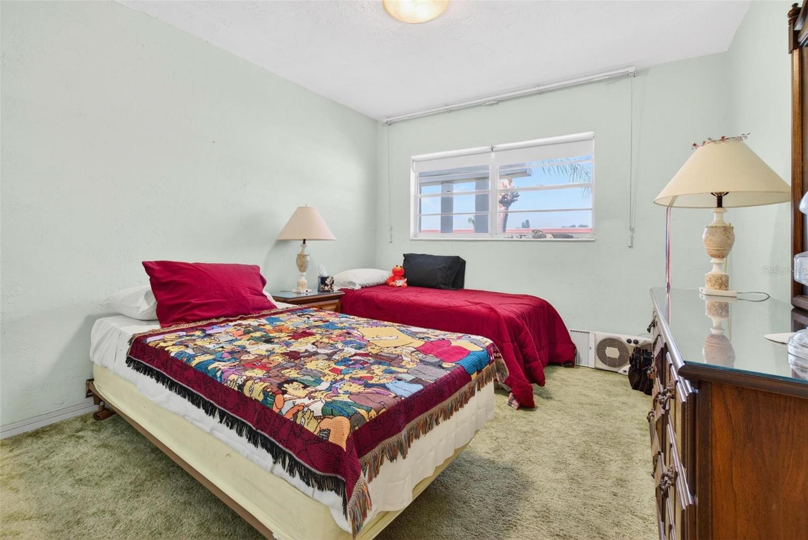 Image 12 of 59 For 2430 Brazilia Drive 64