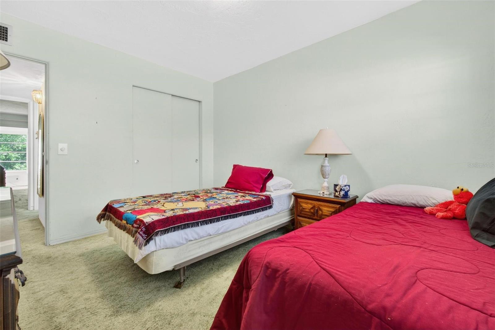 Image 13 of 59 For 2430 Brazilia Drive 64