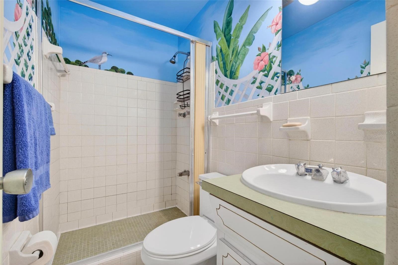 Image 14 of 59 For 2430 Brazilia Drive 64