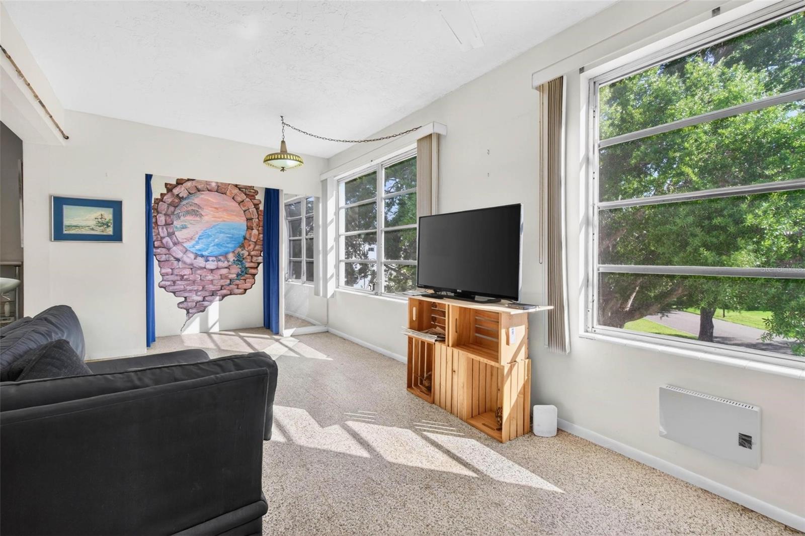 Image 15 of 59 For 2430 Brazilia Drive 64