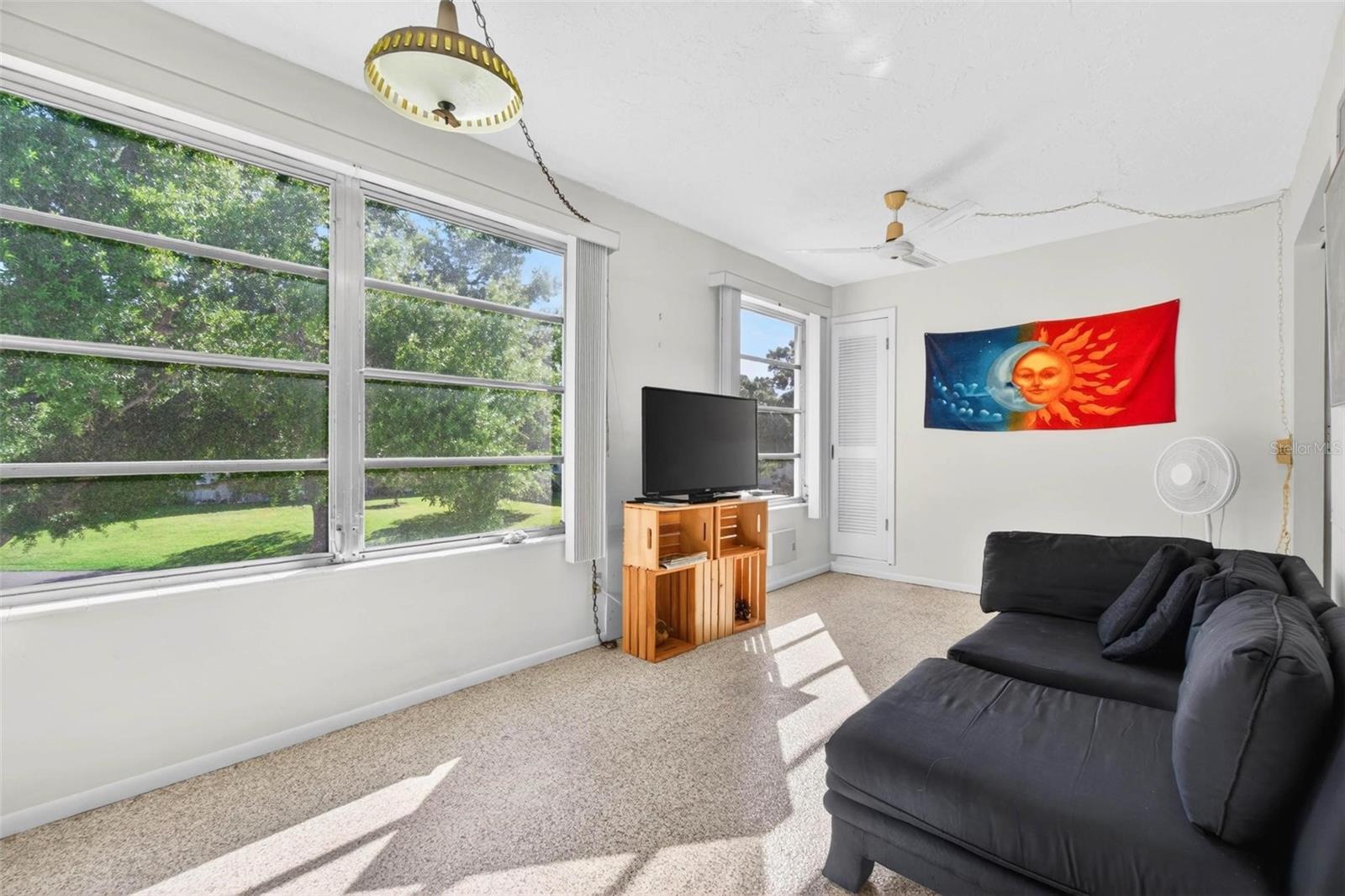 Image 16 of 59 For 2430 Brazilia Drive 64